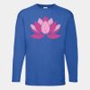 Valueweight long sleeve T Thumbnail