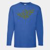 Valueweight long sleeve T Thumbnail