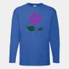 Valueweight long sleeve T Thumbnail