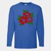 Valueweight long sleeve T Thumbnail