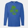 Valueweight long sleeve T Thumbnail