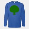 Valueweight long sleeve T Thumbnail