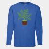Valueweight long sleeve T Thumbnail