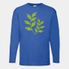 Valueweight long sleeve T Thumbnail