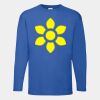 Valueweight long sleeve T Thumbnail