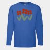 Valueweight long sleeve T Thumbnail
