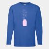 Valueweight long sleeve T Thumbnail