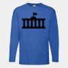 Valueweight long sleeve T Thumbnail