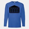 Valueweight long sleeve T Thumbnail