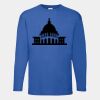 Valueweight long sleeve T Thumbnail