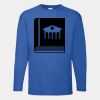 Valueweight long sleeve T Thumbnail