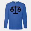 Valueweight long sleeve T Thumbnail