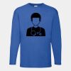 Valueweight long sleeve T Thumbnail
