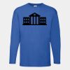 Valueweight long sleeve T Thumbnail