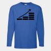 Valueweight long sleeve T Thumbnail
