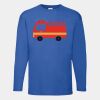 Valueweight long sleeve T Thumbnail
