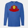 Valueweight long sleeve T Thumbnail