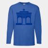 Valueweight long sleeve T Thumbnail