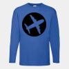 Valueweight long sleeve T Thumbnail