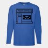 Valueweight long sleeve T Thumbnail
