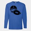 Valueweight long sleeve T Thumbnail