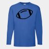 Valueweight long sleeve T Thumbnail