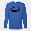 Valueweight long sleeve T Thumbnail