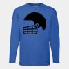 Valueweight long sleeve T Thumbnail