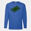 Valueweight long sleeve T Thumbnail