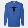 Valueweight long sleeve T Thumbnail