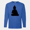 Valueweight long sleeve T Thumbnail