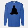 Valueweight long sleeve T Thumbnail