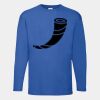 Valueweight long sleeve T Thumbnail