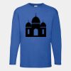 Valueweight long sleeve T Thumbnail