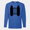 Valueweight long sleeve T Thumbnail
