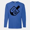 Valueweight long sleeve T Thumbnail