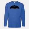Valueweight long sleeve T Thumbnail
