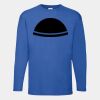 Valueweight long sleeve T Thumbnail