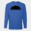 Valueweight long sleeve T Thumbnail