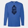 Valueweight long sleeve T Thumbnail