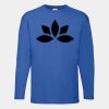 Valueweight long sleeve T Thumbnail