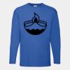 Valueweight long sleeve T Thumbnail