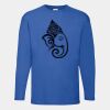 Valueweight long sleeve T Thumbnail