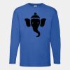 Valueweight long sleeve T Thumbnail