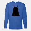 Valueweight long sleeve T Thumbnail