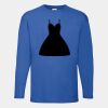 Valueweight long sleeve T Thumbnail