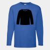 Valueweight long sleeve T Thumbnail
