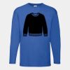 Valueweight long sleeve T Thumbnail