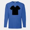 Valueweight long sleeve T Thumbnail