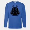 Valueweight long sleeve T Thumbnail